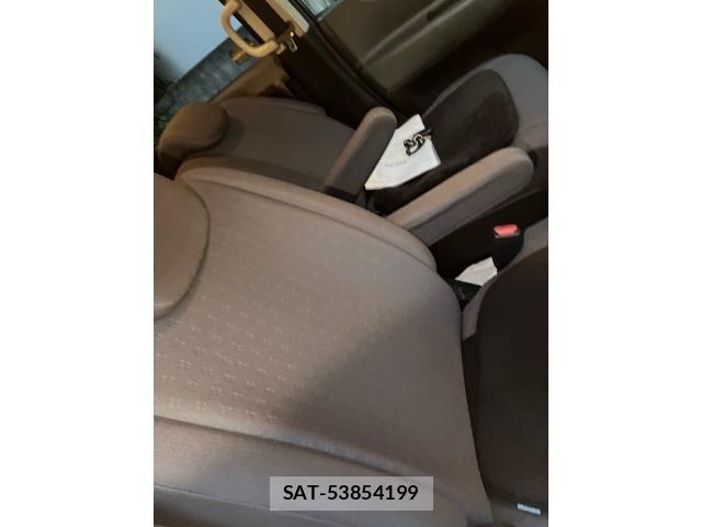 Nissan SERENA 2005-10 8745747-13