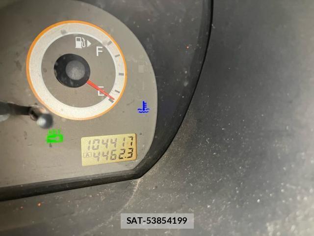 Nissan SERENA 2005-10 8745747-16