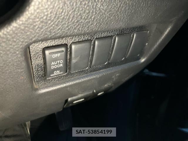 Nissan SERENA 2005-10 8745747-21