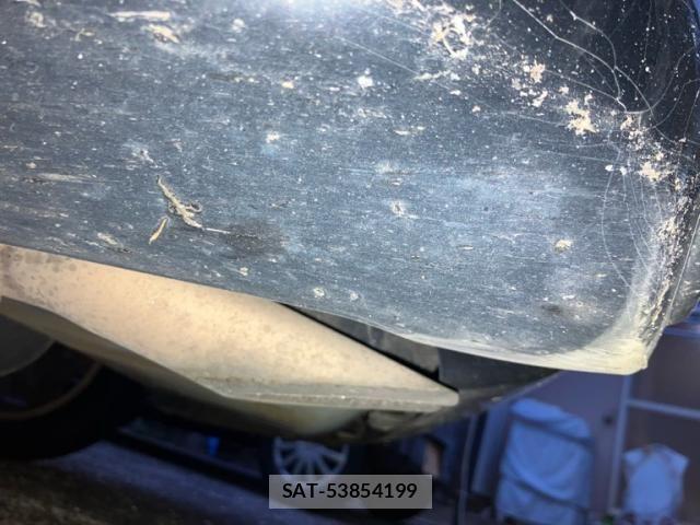 Nissan SERENA 2005-10 8745747-6