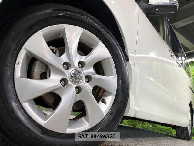 Nissan SERENA 2012-06 8745728-13