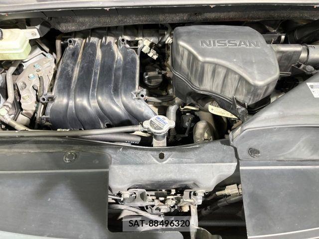 Nissan SERENA 2012-06 8745728-18