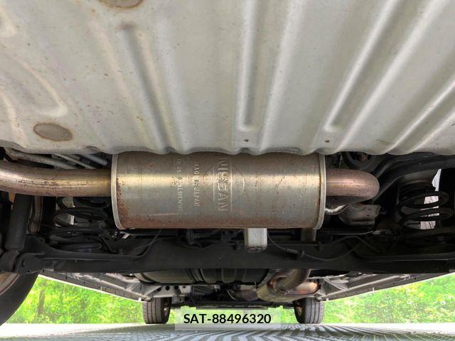 Nissan SERENA 2012-06 8745728-19