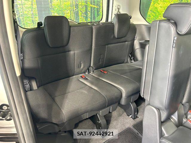 Nissan SERENA 2024-05 8745693-9