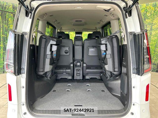 Nissan SERENA 2024-05 8745693-10