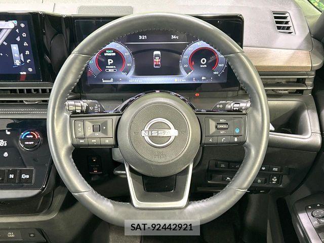 Nissan SERENA 2024-05 8745693-11