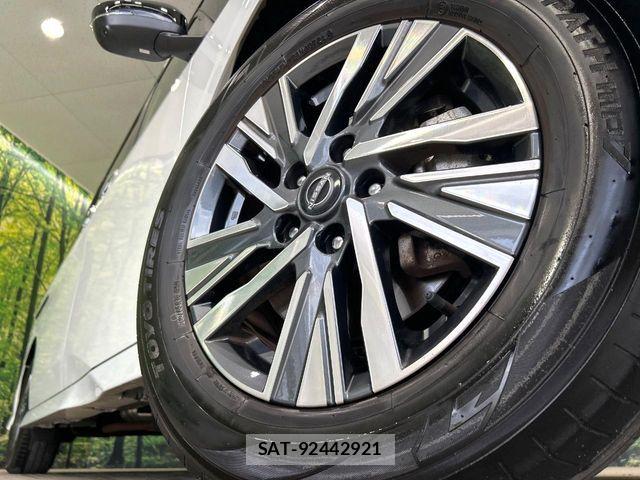 Nissan SERENA 2024-05 8745693-13