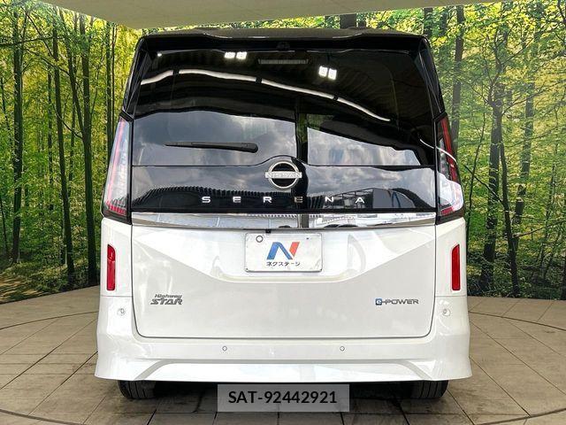 Nissan SERENA 2024-05 8745693-15