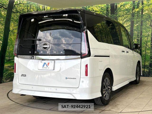 Nissan SERENA 2024-05 8745693-17