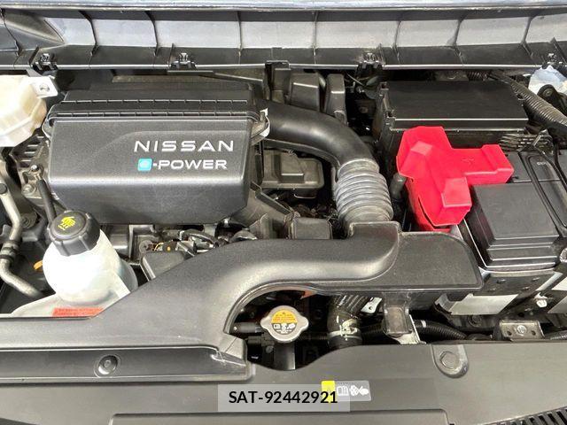 Nissan SERENA 2024-05 8745693-18