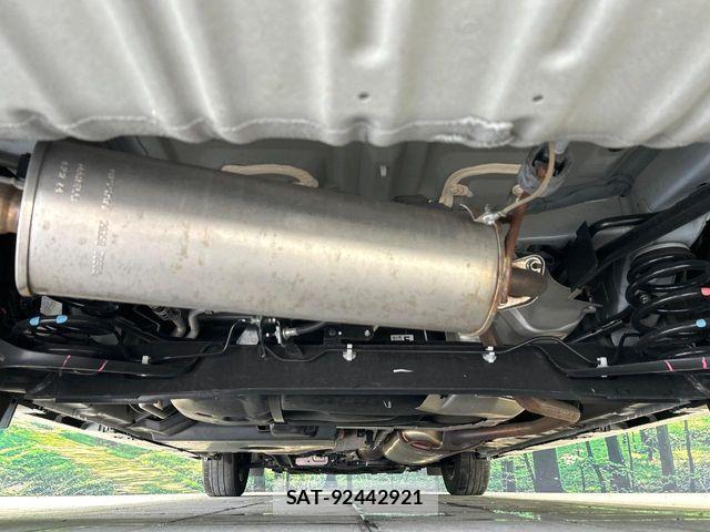 Nissan SERENA 2024-05 8745693-19