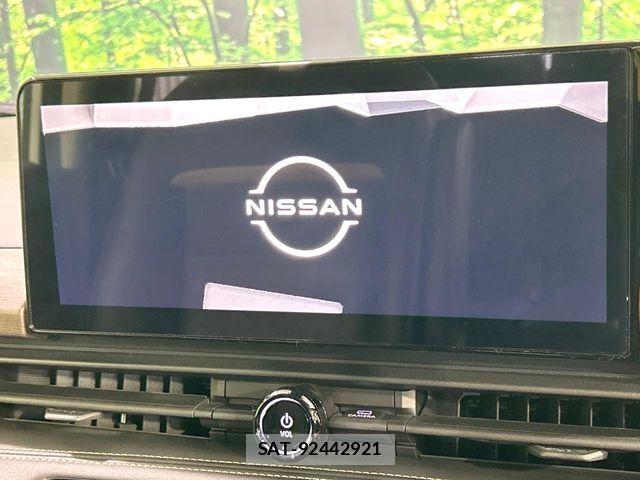 Nissan SERENA 2024-05 8745693-2