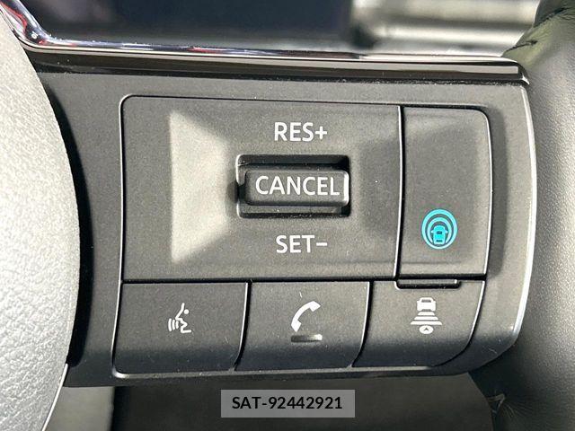 Nissan SERENA 2024-05 8745693-6