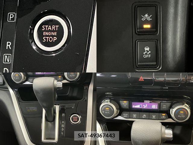 Nissan SERENA 2017-02 8745725-12