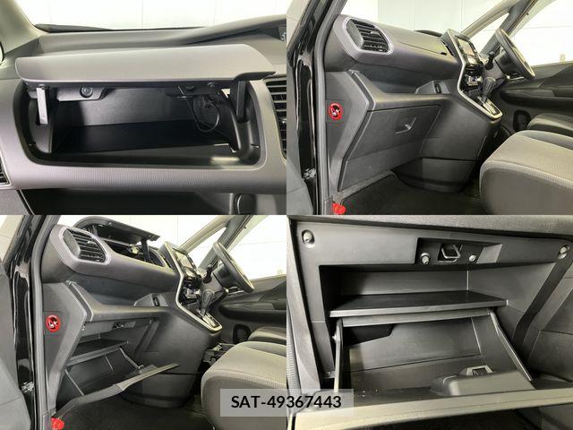 Nissan SERENA 2017-02 8745725-16