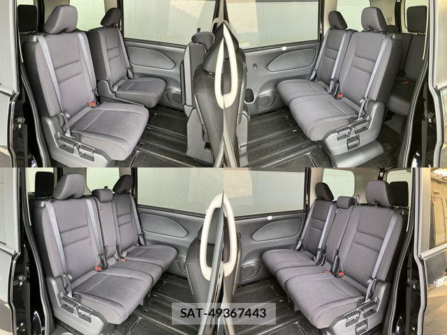 Nissan SERENA 2017-02 8745725-18