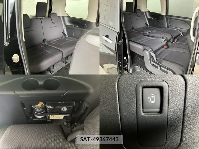 Nissan SERENA 2017-02 8745725-19