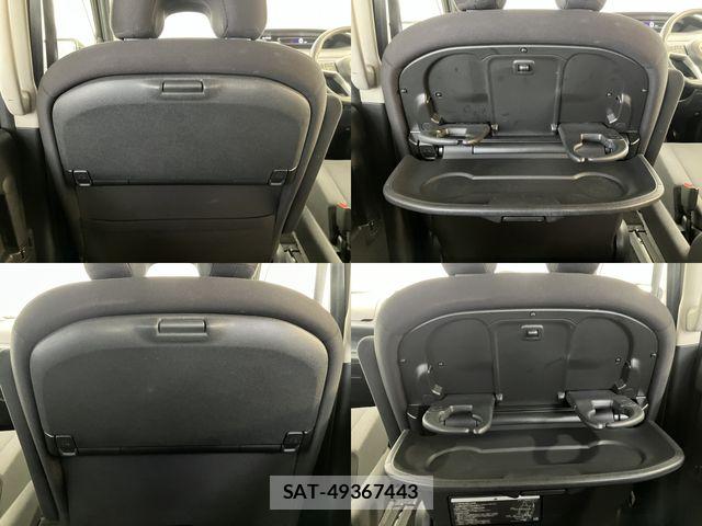 Nissan SERENA 2017-02 8745725-20