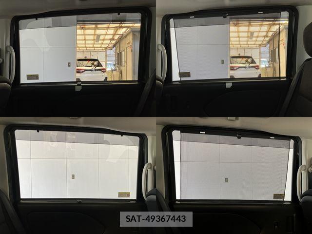 Nissan SERENA 2017-02 8745725-21
