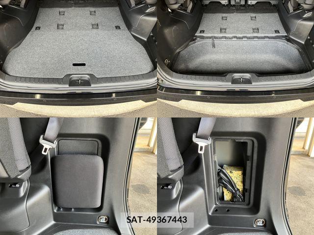 Nissan SERENA 2017-02 8745725-23