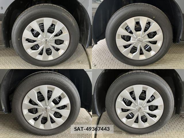 Nissan SERENA 2017-02 8745725-24