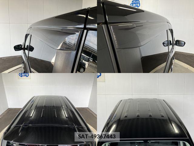 Nissan SERENA 2017-02 8745725-26