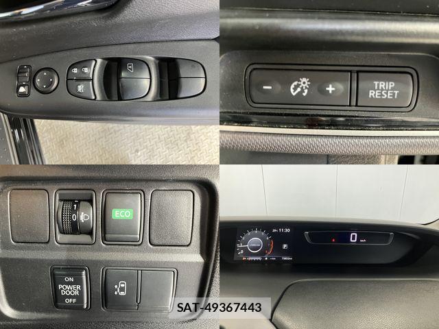 Nissan SERENA 2017-02 8745725-7
