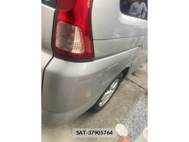 Nissan SERENA 2009-10 8745742-10