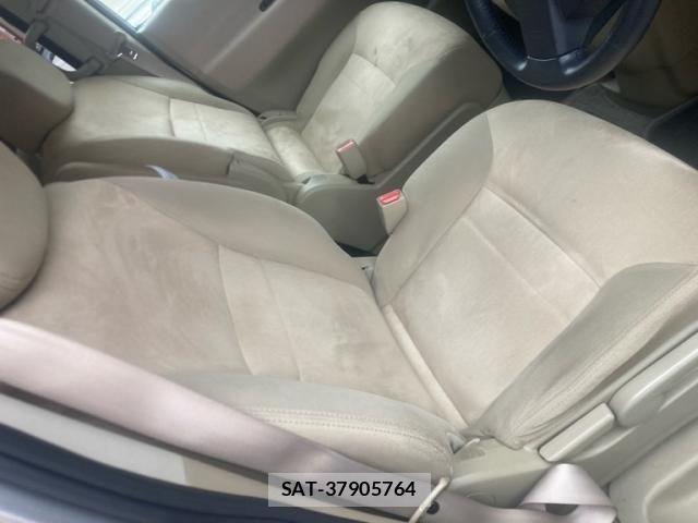 Nissan SERENA 2009-10 8745742-13