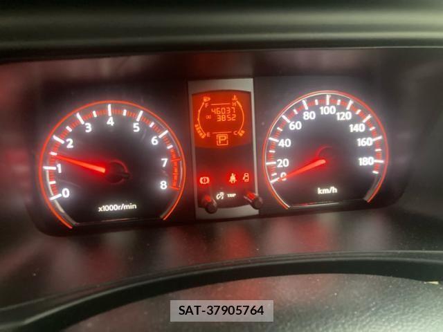 Nissan SERENA 2009-10 8745742-15