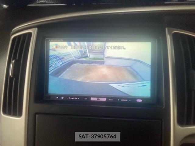 Nissan SERENA 2009-10 8745742-16