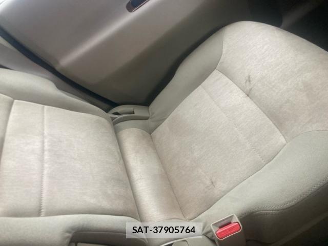Nissan SERENA 2009-10 8745742-17
