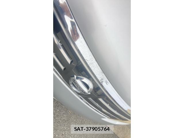 Nissan SERENA 2009-10 8745742-20