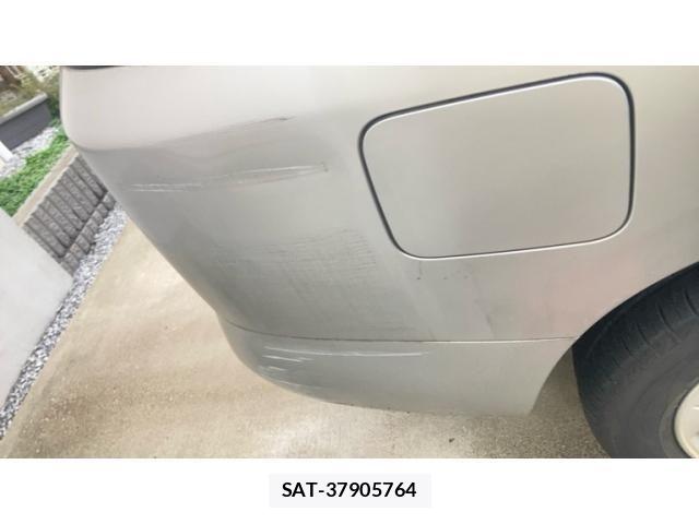 Nissan SERENA 2009-10 8745742-21