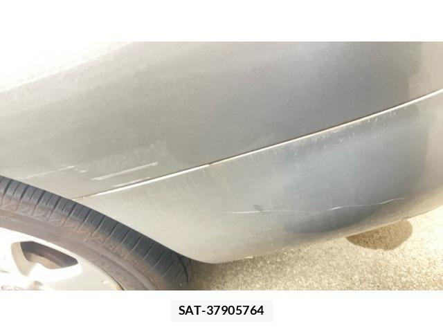 Nissan SERENA 2009-10 8745742-22