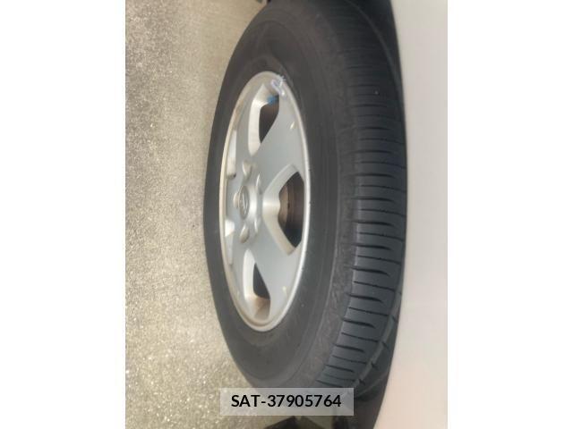 Nissan SERENA 2009-10 8745742-5