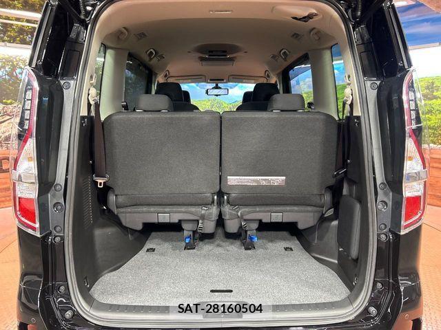 Nissan SERENA 2022-08 8745702-10
