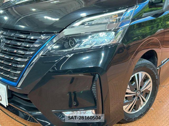 Nissan SERENA 2022-08 8745702-12