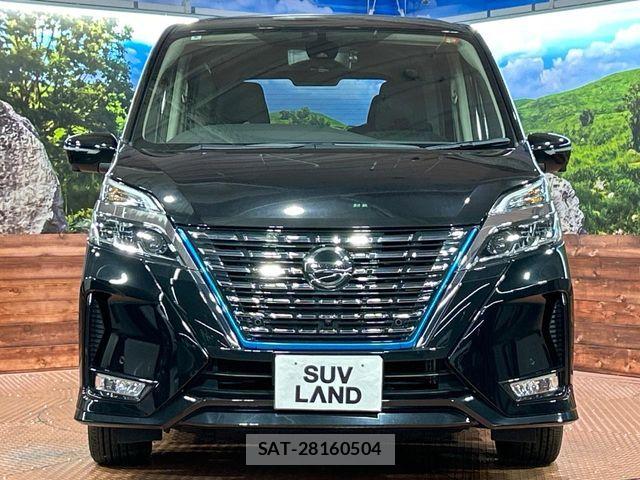 Nissan SERENA 2022-08 8745702-14
