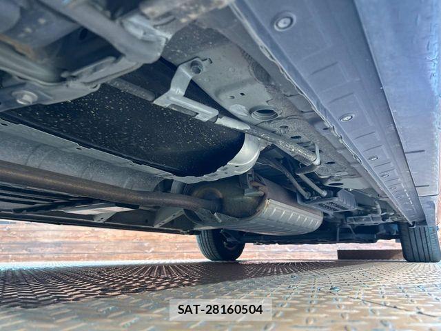 Nissan SERENA 2022-08 8745702-18