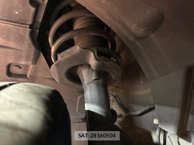 Nissan SERENA 2022-08 8745702-19