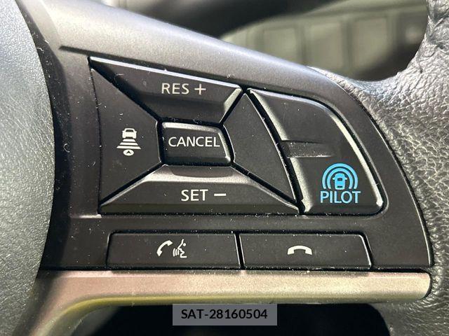 Nissan SERENA 2022-08 8745702-2