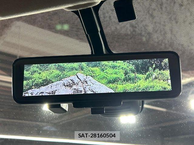 Nissan SERENA 2022-08 8745702-4