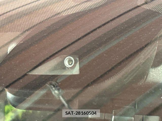 Nissan SERENA 2022-08 8745702-6
