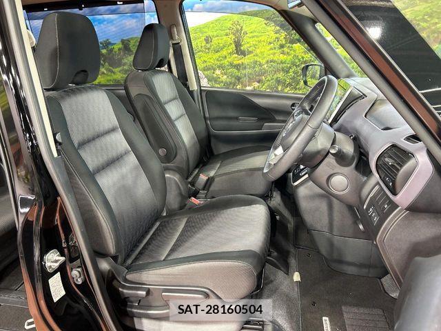 Nissan SERENA 2022-08 8745702-7