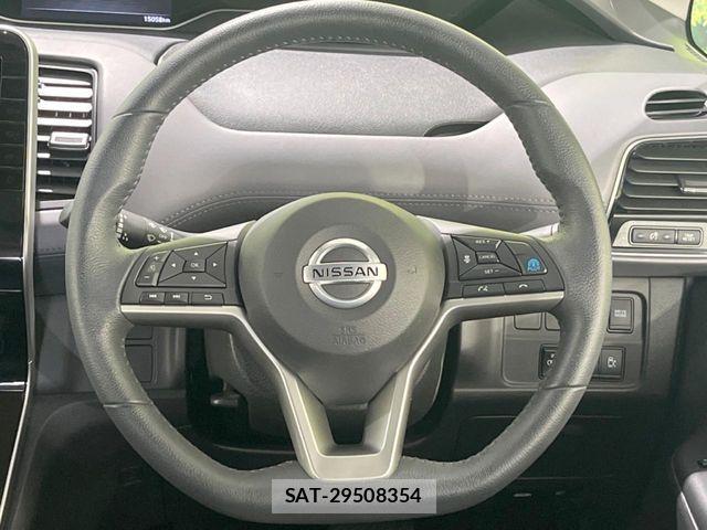 Nissan SERENA 2020-03 8745708-11