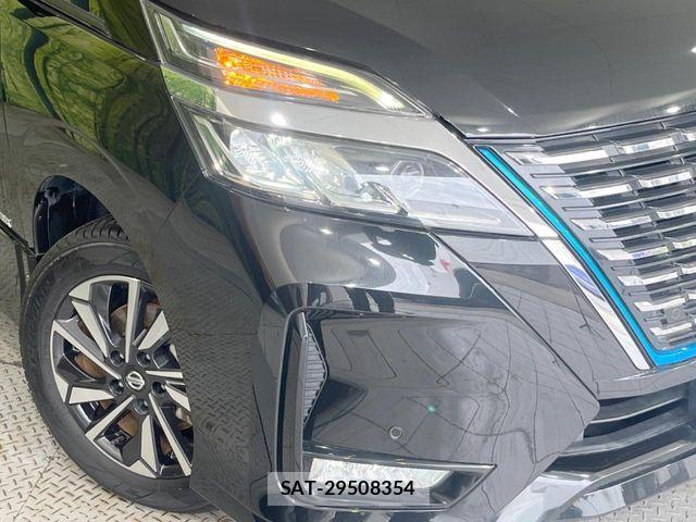Nissan SERENA 2020-03 8745708-12