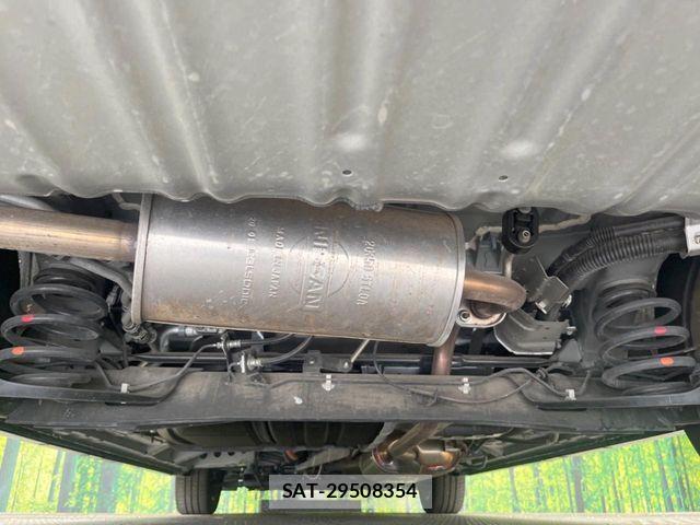 Nissan SERENA 2020-03 8745708-18