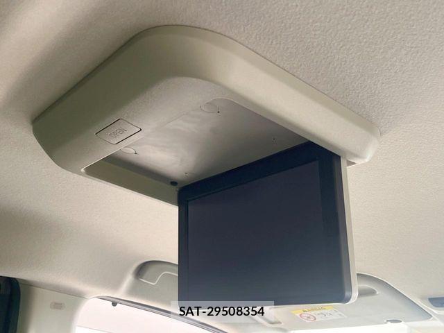 Nissan SERENA 2020-03 8745708-2