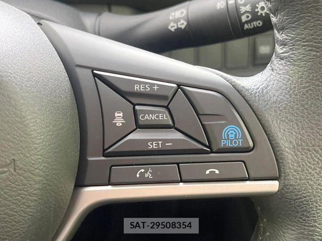 Nissan SERENA 2020-03 8745708-5